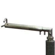Ректификационный комплект ХД/4-Старатель-2 12 литров