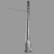 Комплект РК-250
